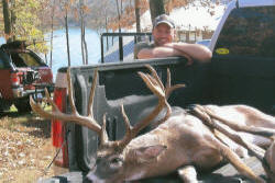 Kentucky deer hunting, western kentucky deer hunting, deer hunting, hunting, archery, Whitetail deer hunting, west ky whitetail hunting, kentucky whitetail outfitters, boone & crocket, food plots, deer food plots, chickory plots, lodging