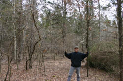 Kentucky deer hunting, western kentucky deer hunting, deer hunting, hunting, archery, Whitetail deer hunting, west ky whitetail hunting, kentucky whitetail outfitters, boone & crocket, property, hunting property, leased property, KY Property