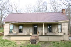 Kentucky deer hunting, western kentucky deer hunting, deer hunting, hunting, archery, Whitetail deer hunting, west ky whitetail hunting, kentucky whitetail outfitters, boone & crocket, food plots, deer food plots, chickory plots, lodging