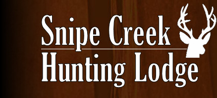 Snipe Creek Lodge - Western Kentucky Deer Hunts