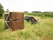 Kentucky deer hunting, western kentucky deer hunting, deer hunting, hunting, archery, Whitetail deer hunting, west ky whitetail hunting, kentucky whitetail outfitters, boone & crocket, food plots, deer food plots, chickory plots, lodging