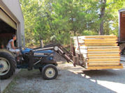 Kentucky deer hunting, western kentucky deer hunting, deer hunting, hunting, archery, Whitetail deer hunting, west ky whitetail hunting, kentucky whitetail outfitters, boone & crocket, food plots, deer food plots, chickory plots, lodging