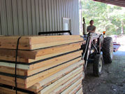 Kentucky deer hunting, western kentucky deer hunting, deer hunting, hunting, archery, Whitetail deer hunting, west ky whitetail hunting, kentucky whitetail outfitters, boone & crocket, food plots, deer food plots, chickory plots, lodging