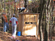 Kentucky deer hunting, western kentucky deer hunting, deer hunting, hunting, archery, Whitetail deer hunting, west ky whitetail hunting, kentucky whitetail outfitters, boone & crocket, food plots, deer food plots, chickory plots, lodging