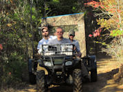 Kentucky deer hunting, western kentucky deer hunting, deer hunting, hunting, archery, Whitetail deer hunting, west ky whitetail hunting, kentucky whitetail outfitters, boone & crocket, food plots, deer food plots, chickory plots, lodging