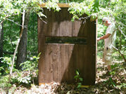 Kentucky deer hunting, western kentucky deer hunting, deer hunting, hunting, archery, Whitetail deer hunting, west ky whitetail hunting, kentucky whitetail outfitters, boone & crocket, food plots, deer food plots, chickory plots, lodging