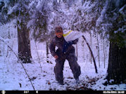 Kentucky deer hunting, western kentucky deer hunting, deer hunting, hunting, archery, Whitetail deer hunting, west ky whitetail hunting, kentucky whitetail outfitters, boone & crocket, food plots, deer food plots, chickory plots, lodging